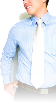 Businessman